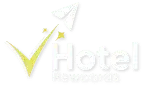 Hotel Rewards